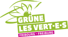 Logos_Vert-e-s_Fribourg
